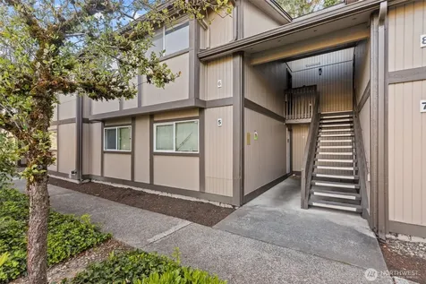 4705 176th Street SW Lynnwood WA 98037