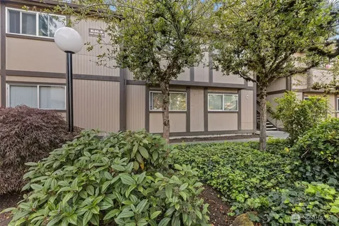 4705 176th Street SW Lynnwood WA 98037