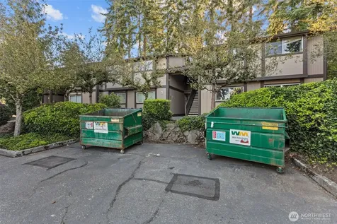 4705 176th Street SW Lynnwood WA 98037