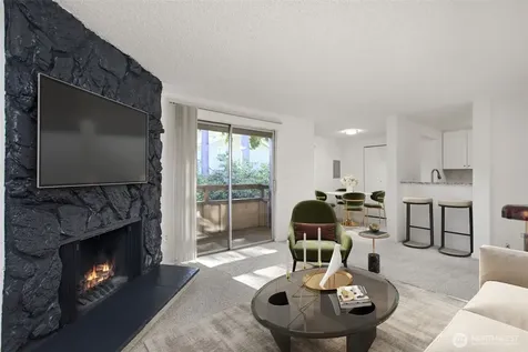 4705 176th Street SW Lynnwood WA 98037