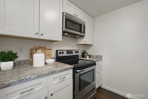 4705 176th Street SW Lynnwood WA 98037