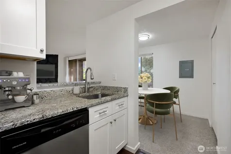 4705 176th Street SW Lynnwood WA 98037