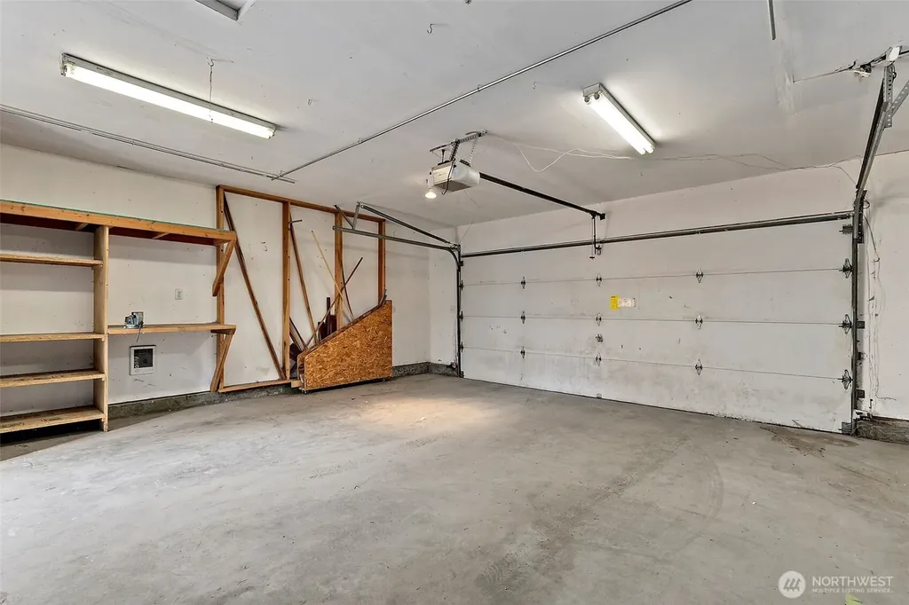 3010 N 8th Street Tacoma WA 98406