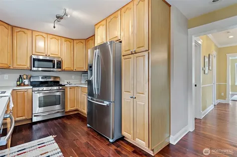 3010 N 8th Street Tacoma WA 98406
