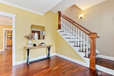 3010 N 8th Street Tacoma WA 98406