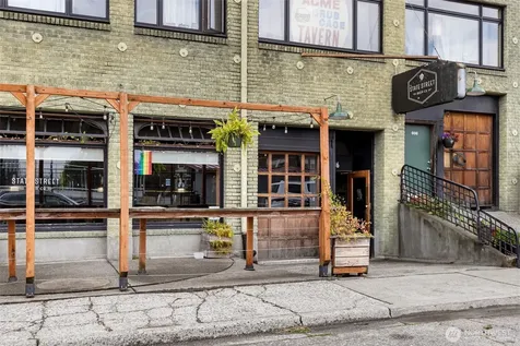 3010 N 8th Street Tacoma WA 98406
