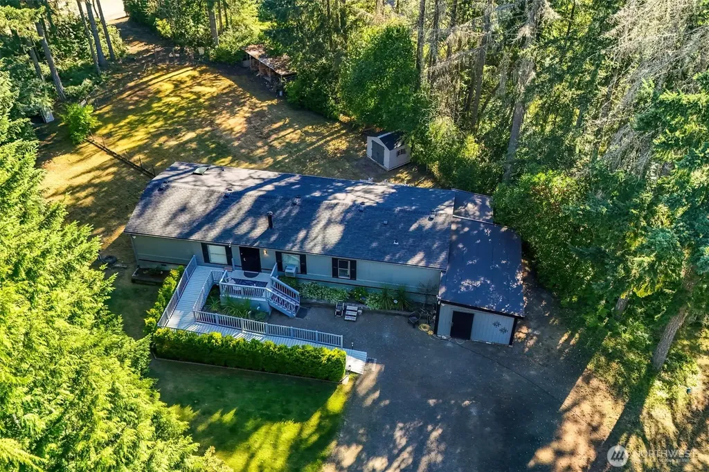 12514 144th Avenue NW Gig Harbor WA 98329