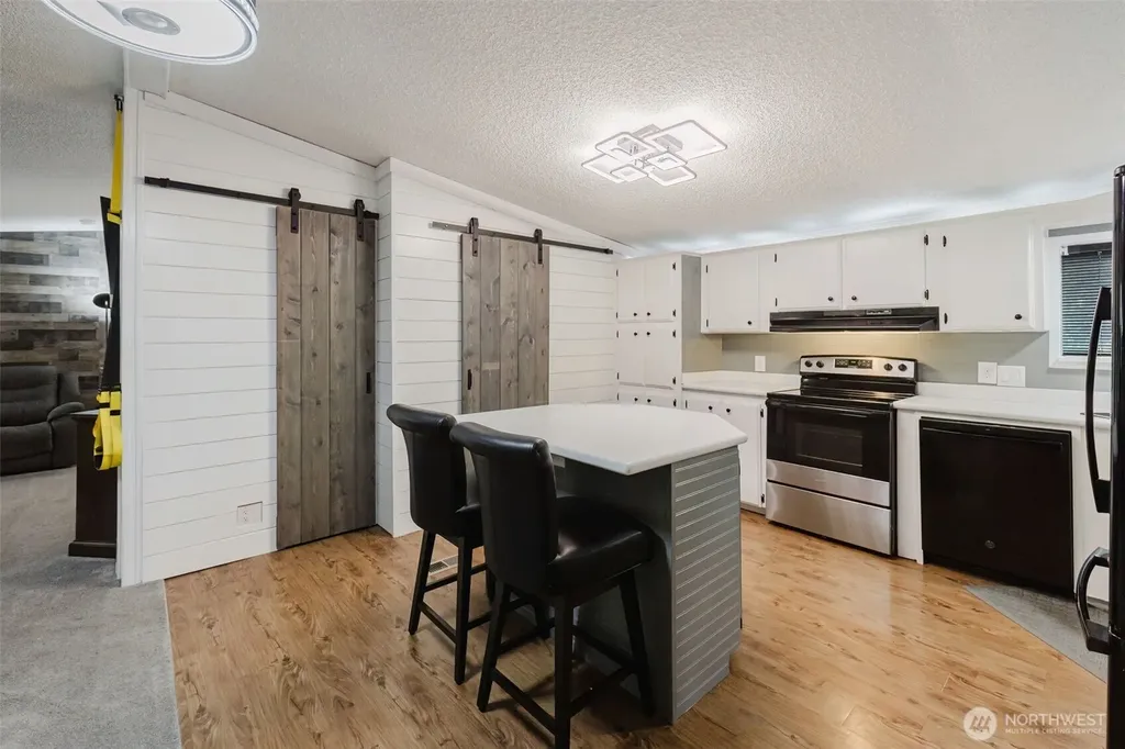 12514 144th Avenue NW Gig Harbor WA 98329