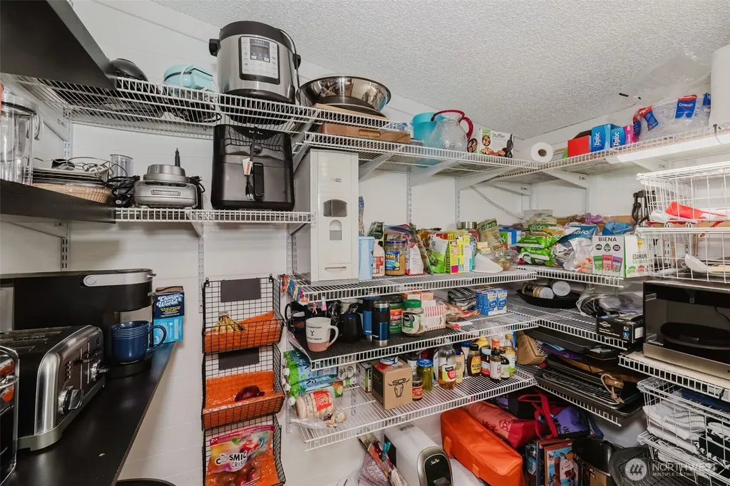 12514 144th Avenue NW Gig Harbor WA 98329