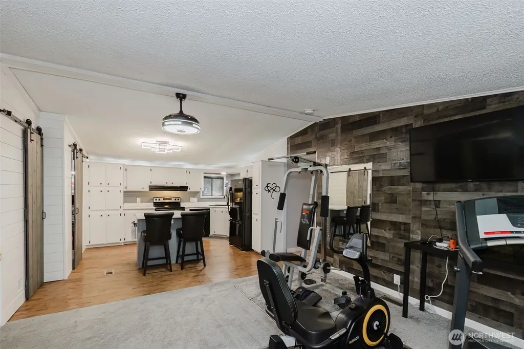 12514 144th Avenue NW Gig Harbor WA 98329