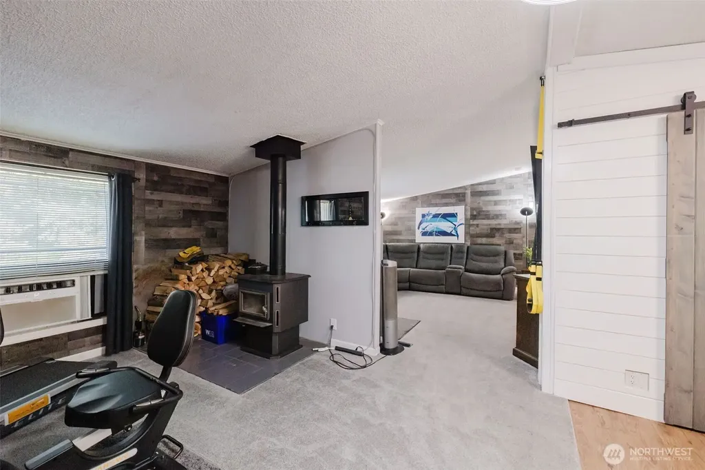 12514 144th Avenue NW Gig Harbor WA 98329
