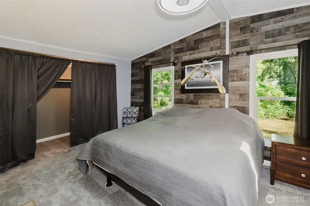 12514 144th Avenue NW Gig Harbor WA 98329