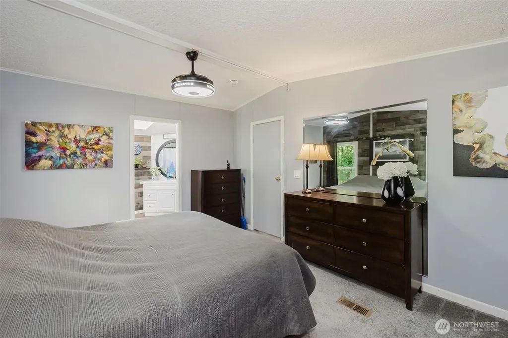 12514 144th Avenue NW Gig Harbor WA 98329