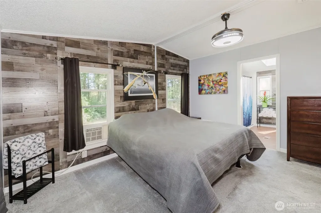 12514 144th Avenue NW Gig Harbor WA 98329