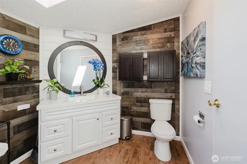 12514 144th Avenue NW Gig Harbor WA 98329