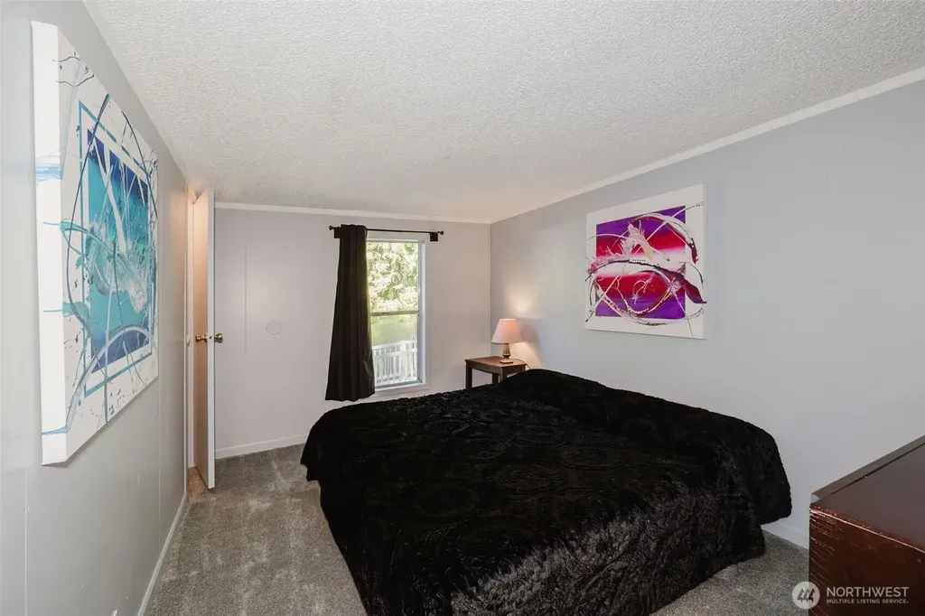 12514 144th Avenue NW Gig Harbor WA 98329