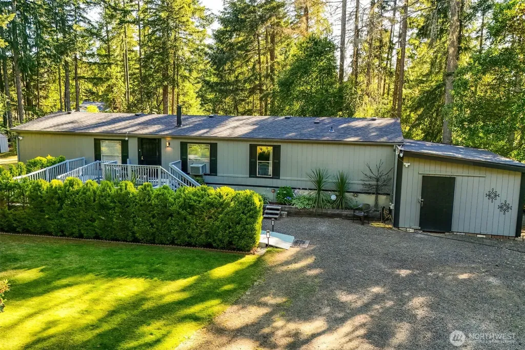 12514 144th Avenue NW Gig Harbor WA 98329