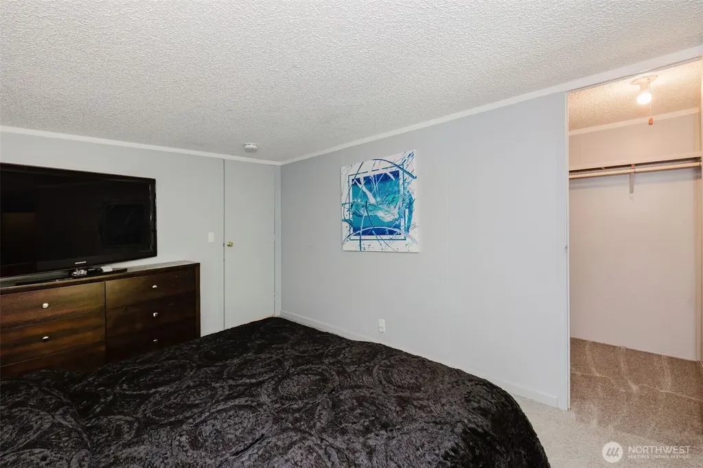 12514 144th Avenue NW Gig Harbor WA 98329