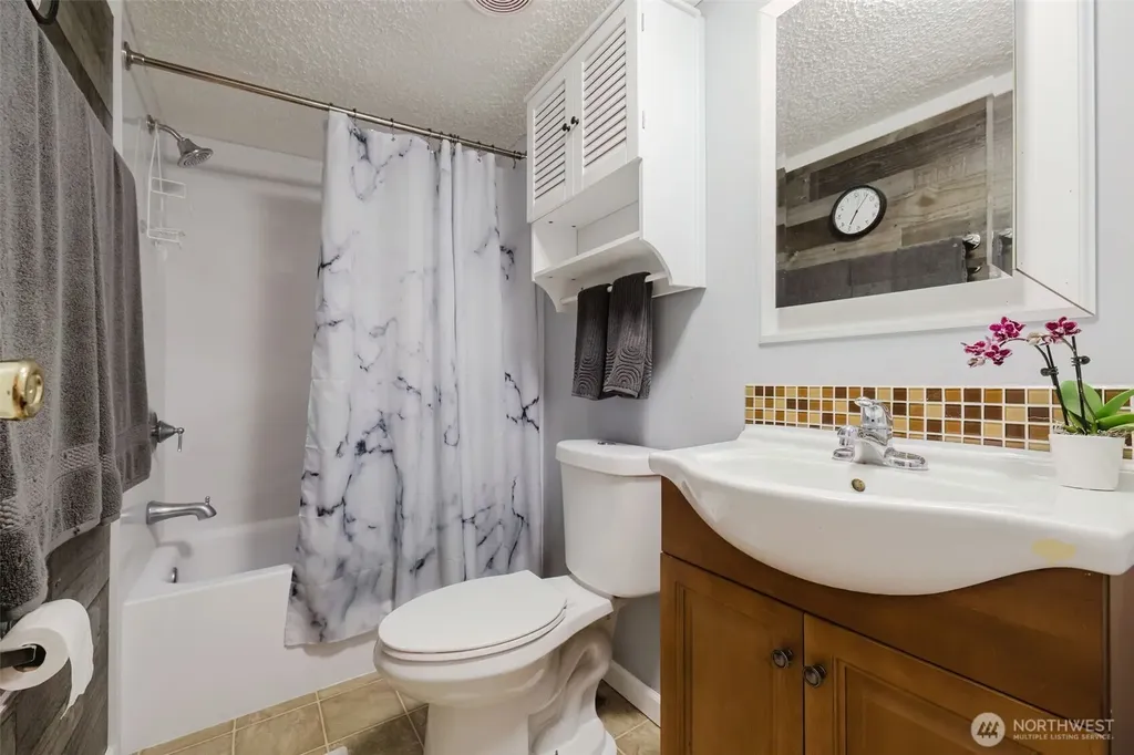 12514 144th Avenue NW Gig Harbor WA 98329