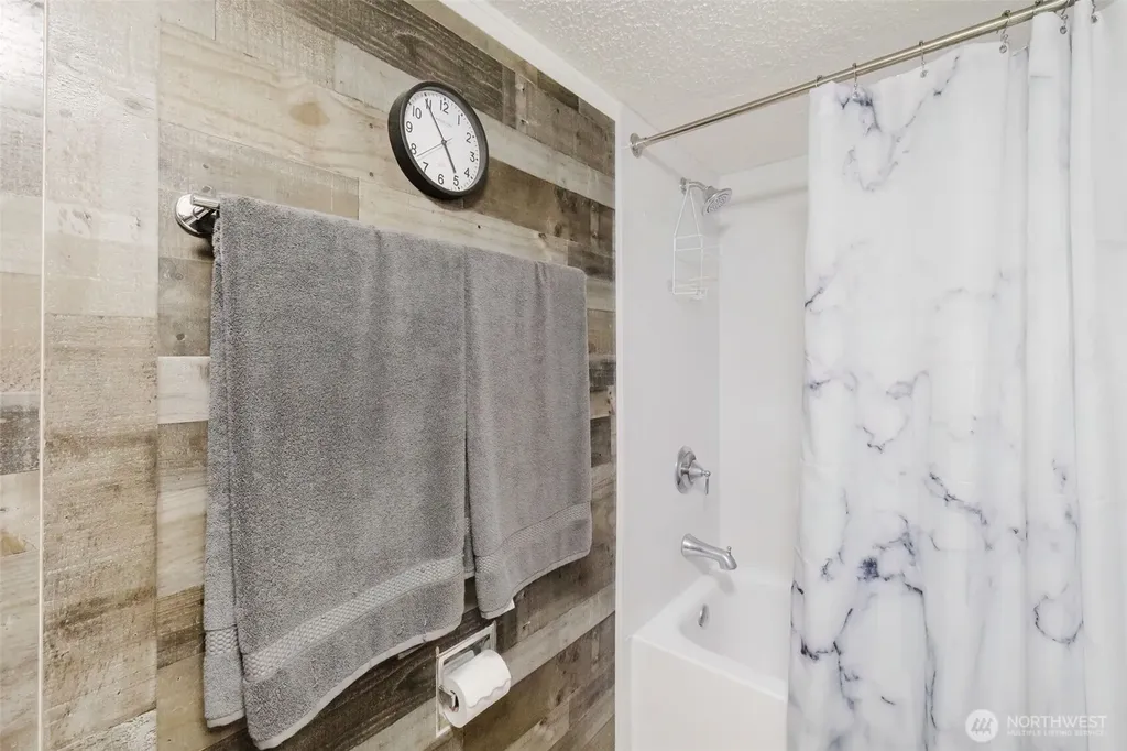 12514 144th Avenue NW Gig Harbor WA 98329