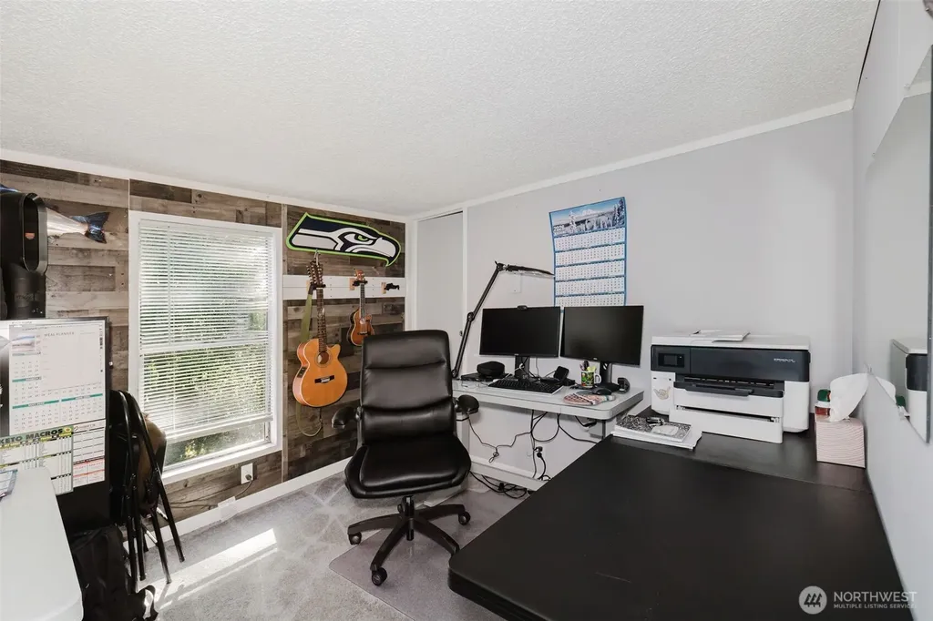 12514 144th Avenue NW Gig Harbor WA 98329