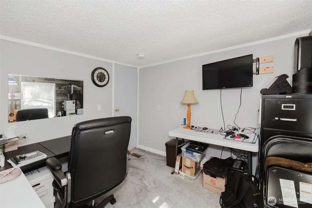 12514 144th Avenue NW Gig Harbor WA 98329