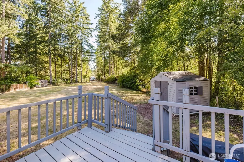 12514 144th Avenue NW Gig Harbor WA 98329