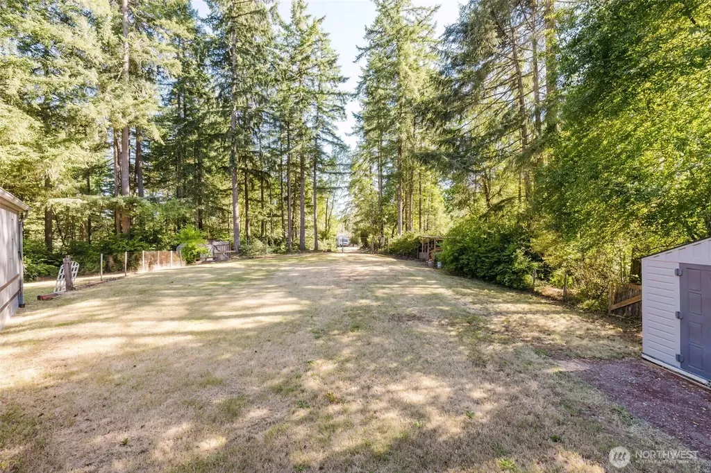 12514 144th Avenue NW Gig Harbor WA 98329