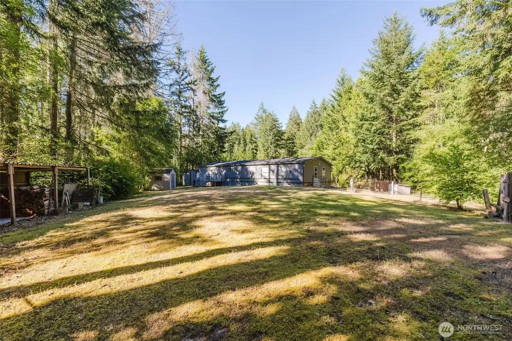 12514 144th Avenue NW Gig Harbor WA 98329