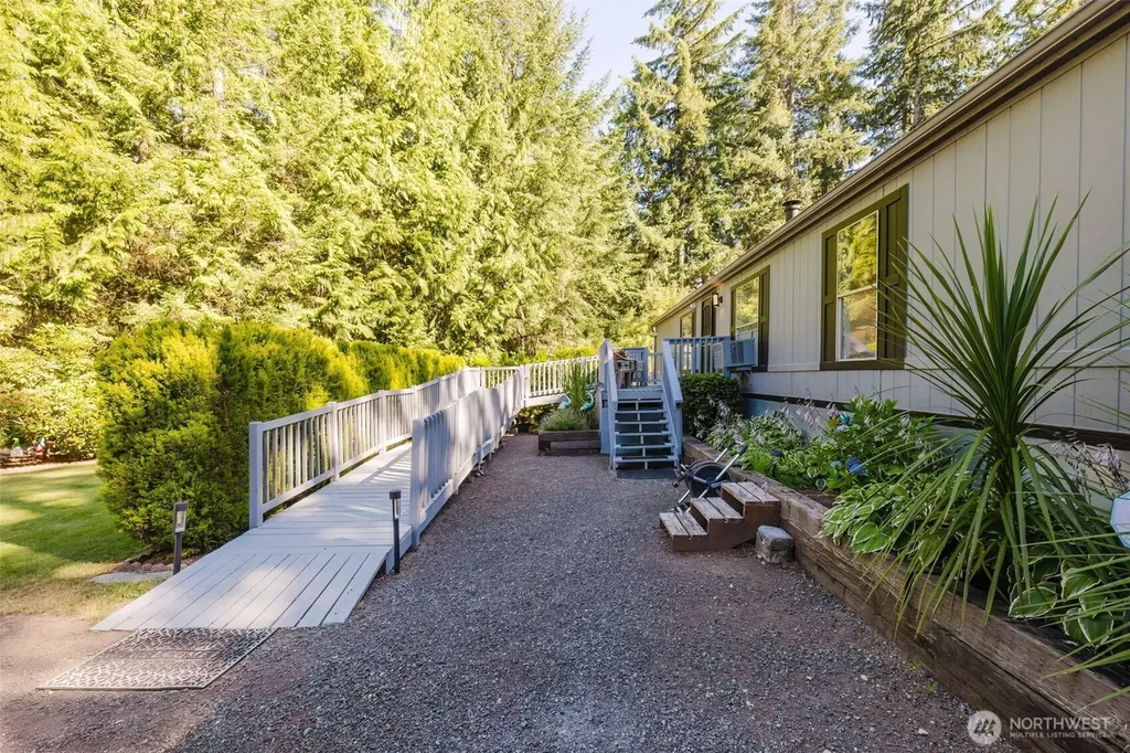 12514 144th Avenue NW Gig Harbor WA 98329