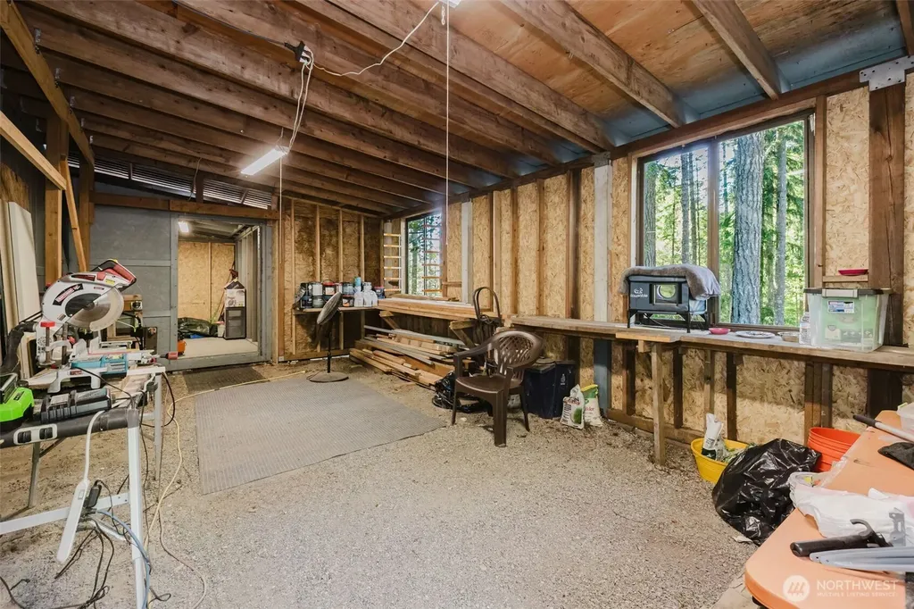 12514 144th Avenue NW Gig Harbor WA 98329