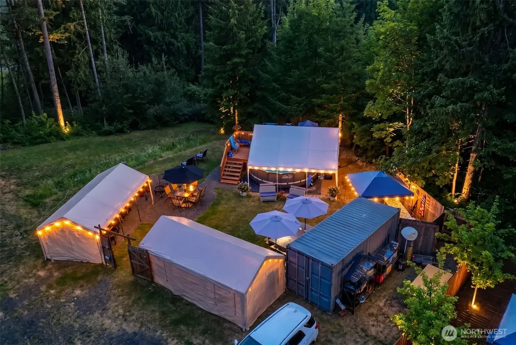 12514 144th Avenue NW Gig Harbor WA 98329