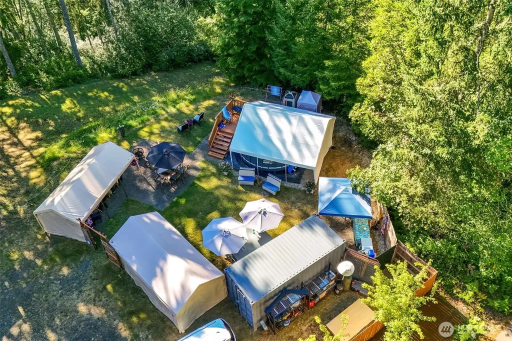 12514 144th Avenue NW Gig Harbor WA 98329