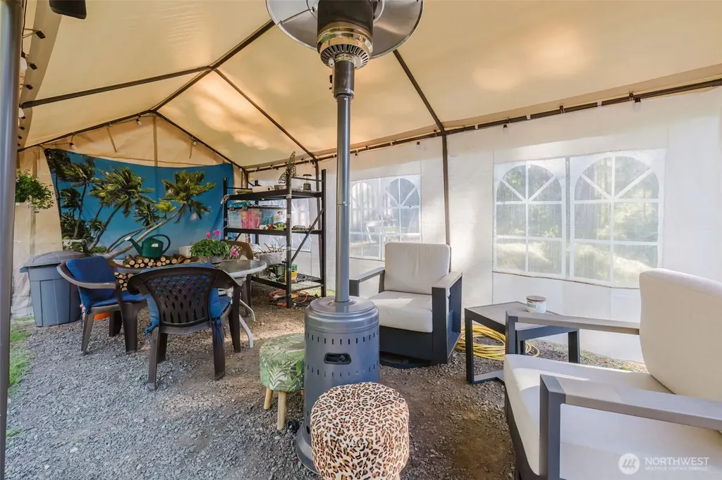 12514 144th Avenue NW Gig Harbor WA 98329
