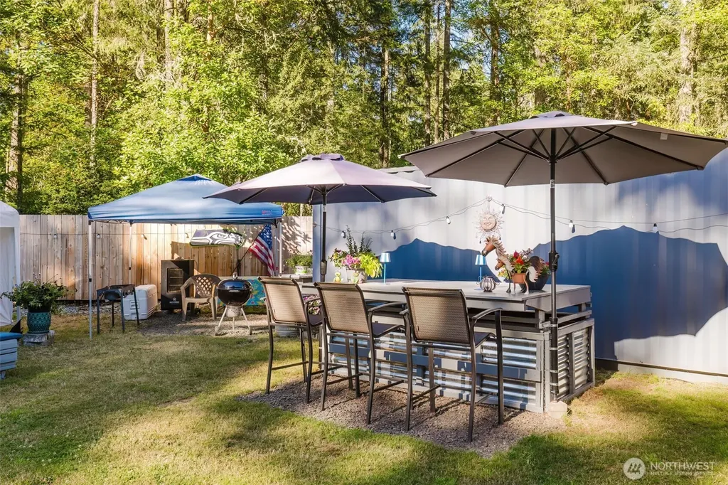 12514 144th Avenue NW Gig Harbor WA 98329