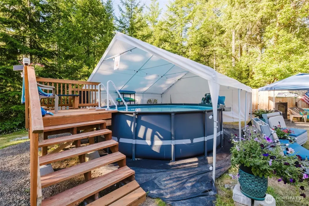 12514 144th Avenue NW Gig Harbor WA 98329