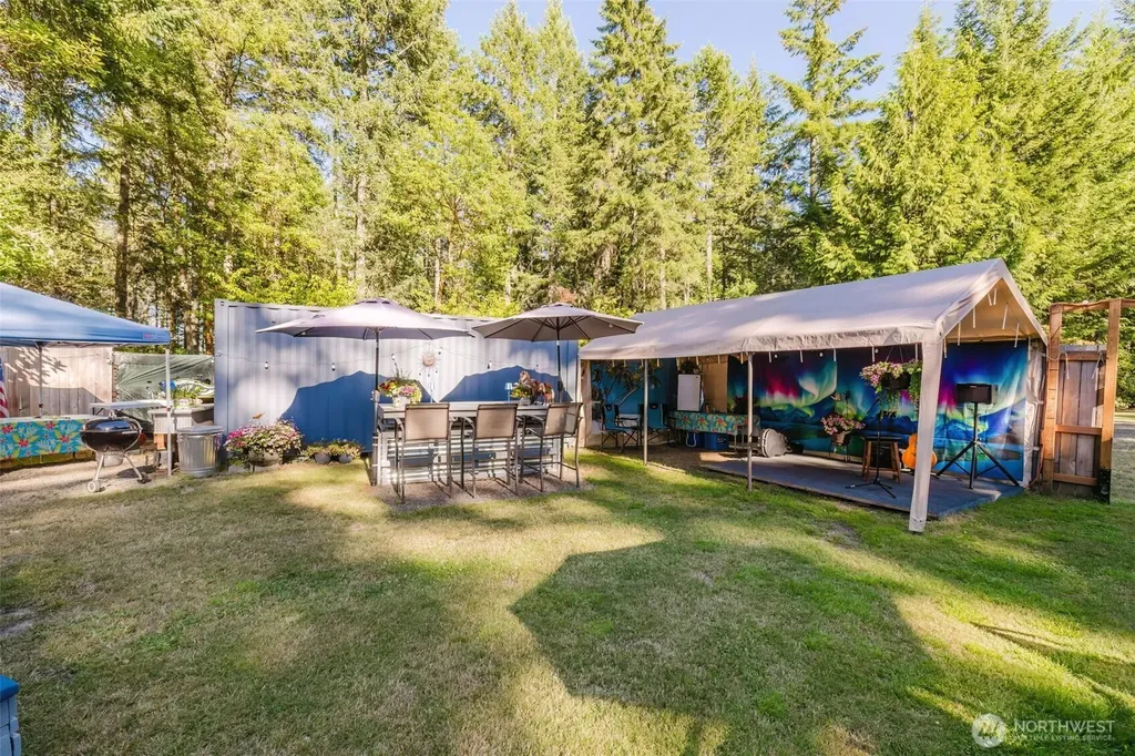 12514 144th Avenue NW Gig Harbor WA 98329