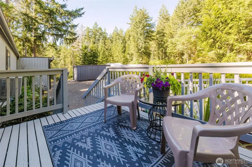 12514 144th Avenue NW Gig Harbor WA 98329