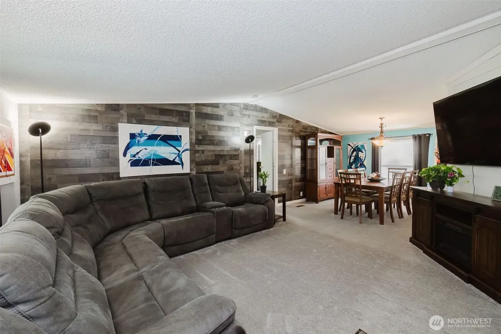 12514 144th Avenue NW Gig Harbor WA 98329