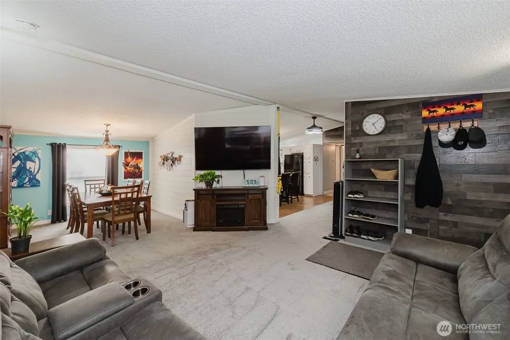 12514 144th Avenue NW Gig Harbor WA 98329