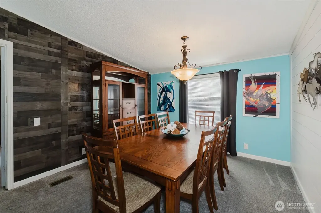 12514 144th Avenue NW Gig Harbor WA 98329