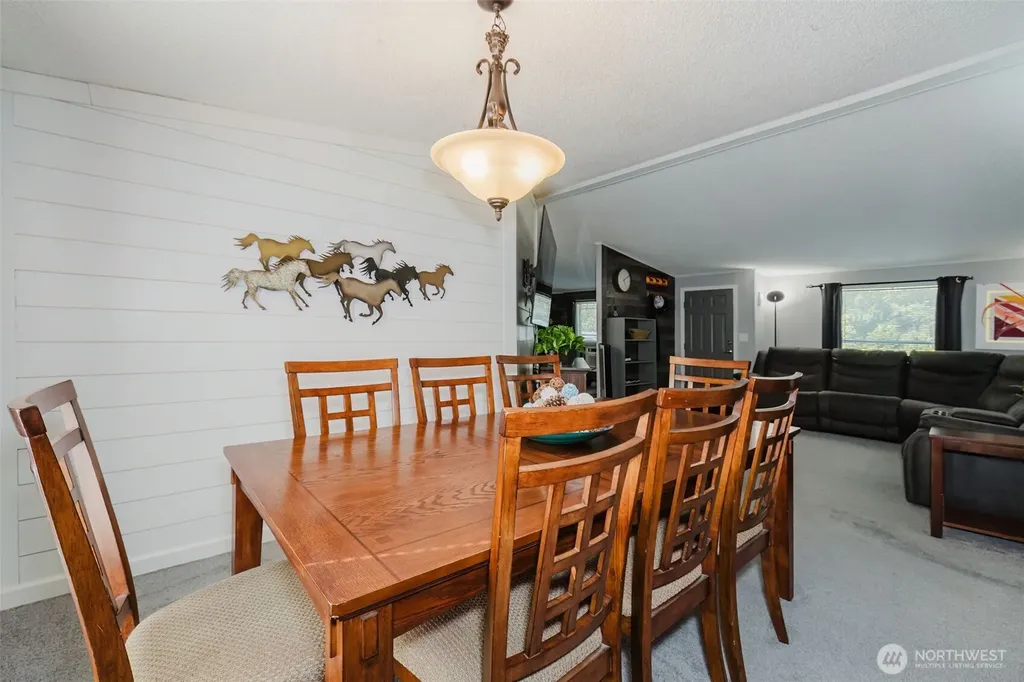 12514 144th Avenue NW Gig Harbor WA 98329