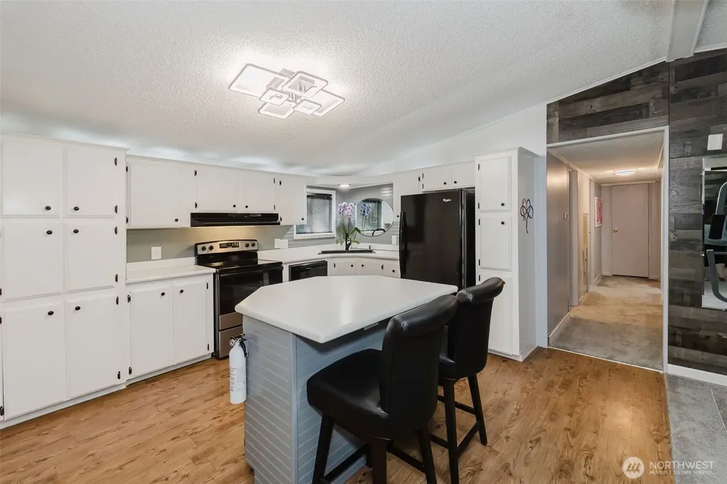 12514 144th Avenue NW Gig Harbor WA 98329