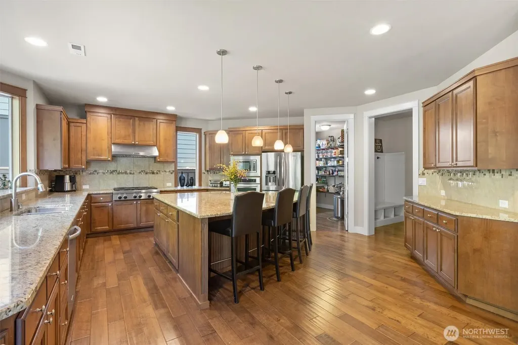 10082 240th Avenue NE Redmond WA 98053