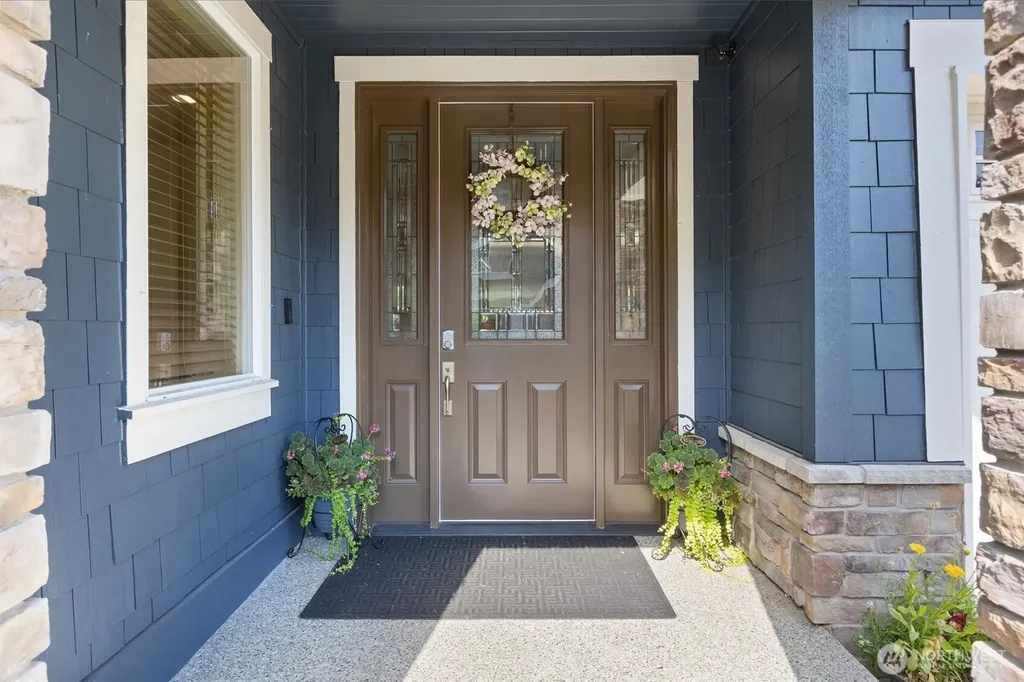 10082 240th Avenue NE Redmond WA 98053