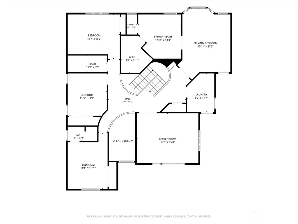 10082 240th Avenue NE Redmond WA 98053