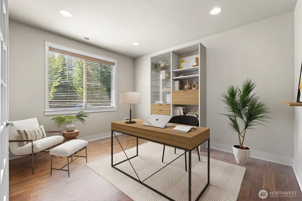 10082 240th Avenue NE Redmond WA 98053