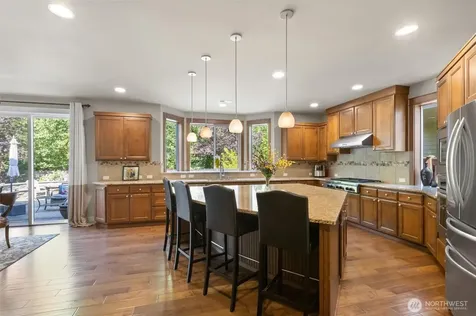 10082 240th Avenue NE Redmond WA 98053