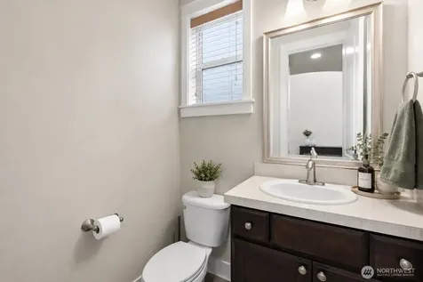 10082 240th Avenue NE Redmond WA 98053