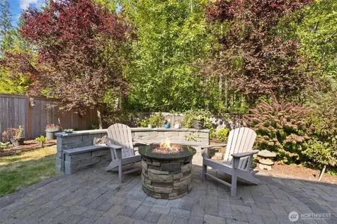 10082 240th Avenue NE Redmond WA 98053